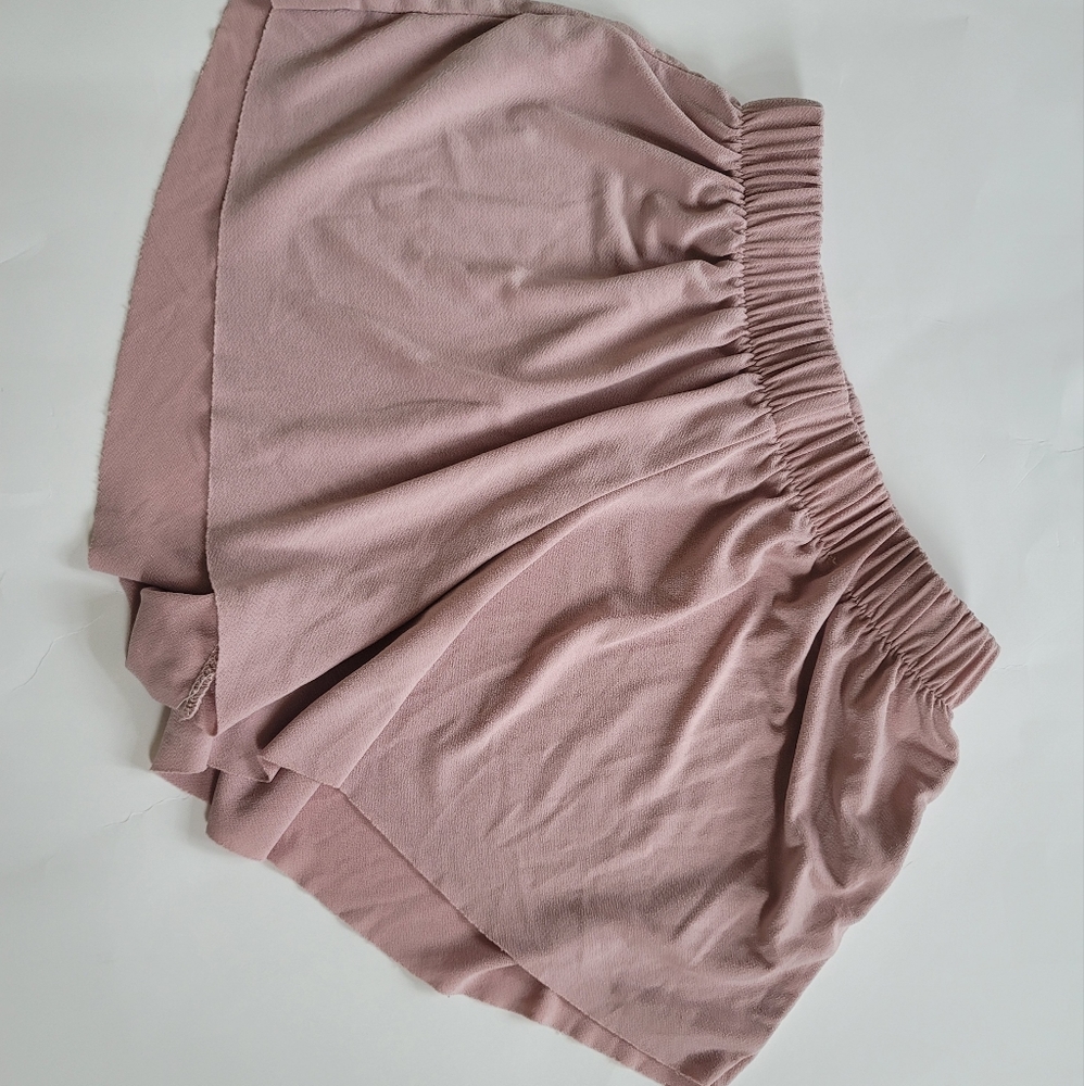 Brandy Melville Shorts, made in Italy